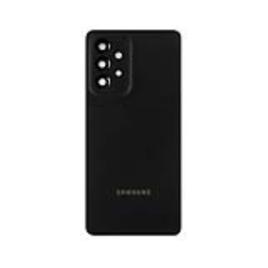 درب پشت (BACK COVER)-Samsung--A53 5G (A536)-